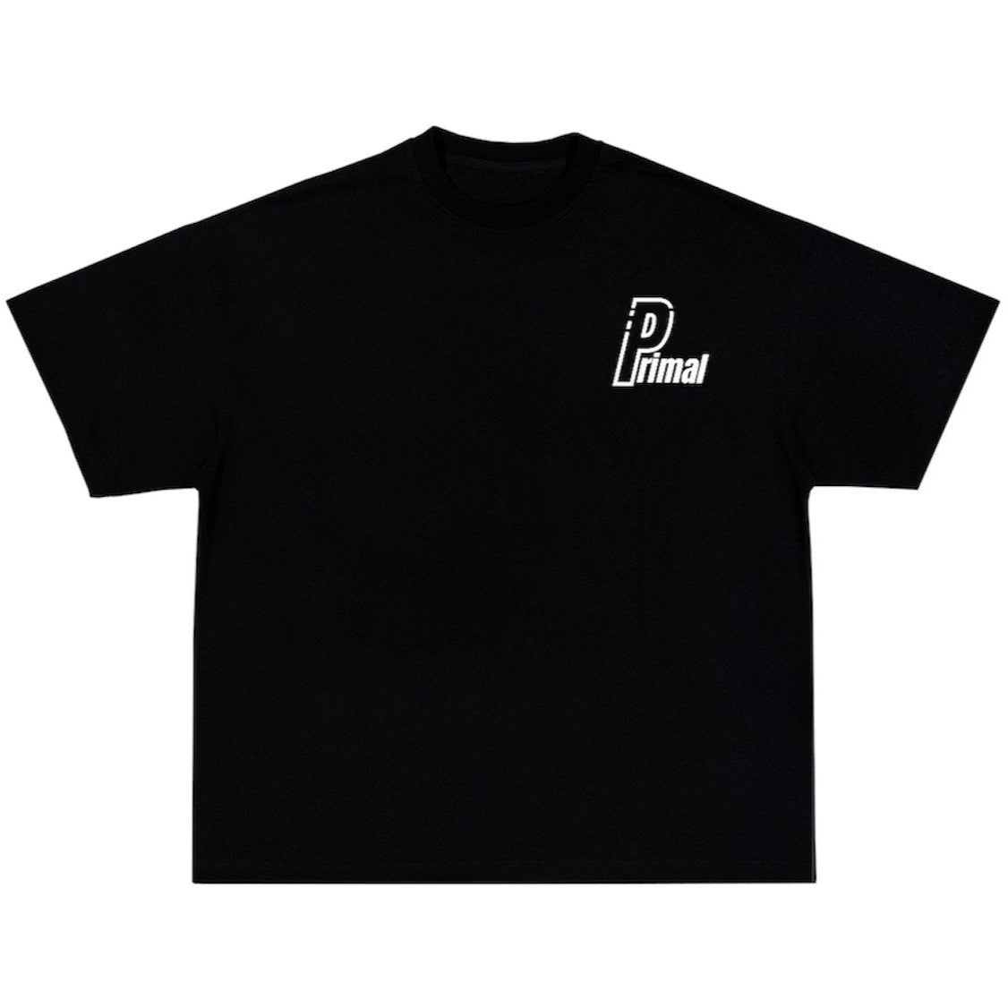 ATHLETICS TEE