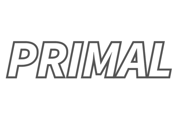 Primal